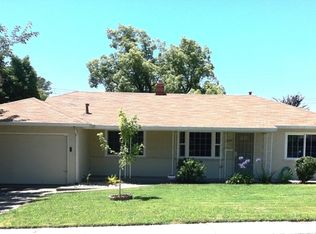6209 Claussen Way, North Highlands, CA