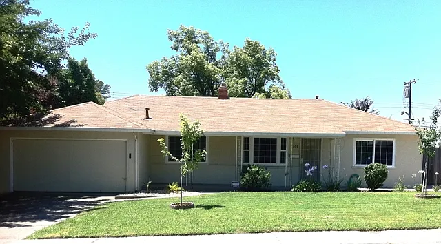 6209 Claussen Way photo 1