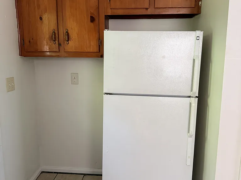 431 Hearn Ln — Photo 7
