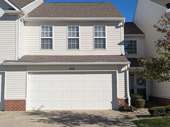 3rd image of 476 Blanford Pl