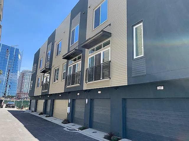 1st image of 270 Terraine St