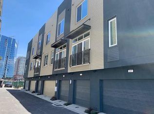 270 Terraine St, San Jose, CA 95110