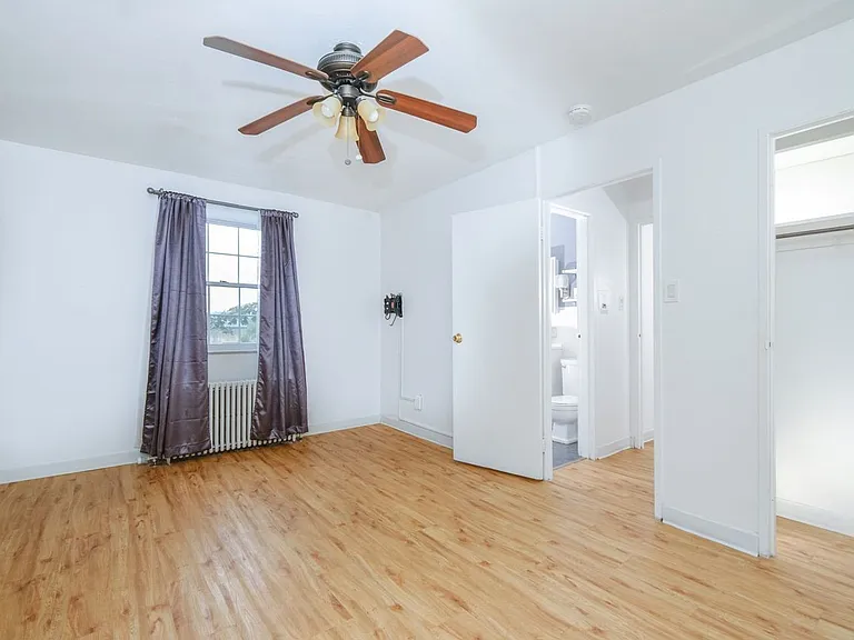 5426 Fifth Avenue — Photo 114