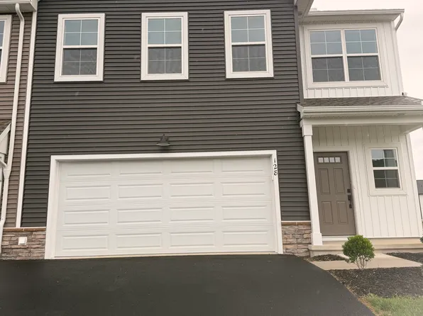 128 Foundry Ln, Lebanon, PA 17042