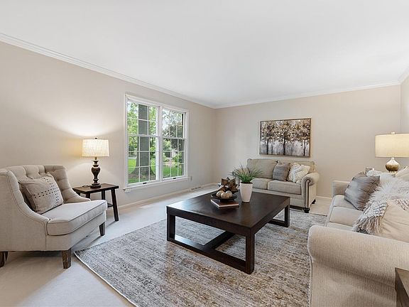 4th image of 14559 Burnley Ct
