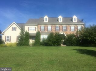 78 Balsam Rd, Lumberton, NJ 08048