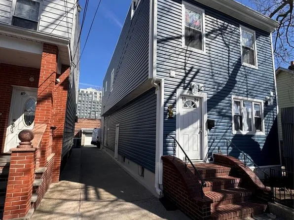 69-21 49th Avenue image 1 of 10