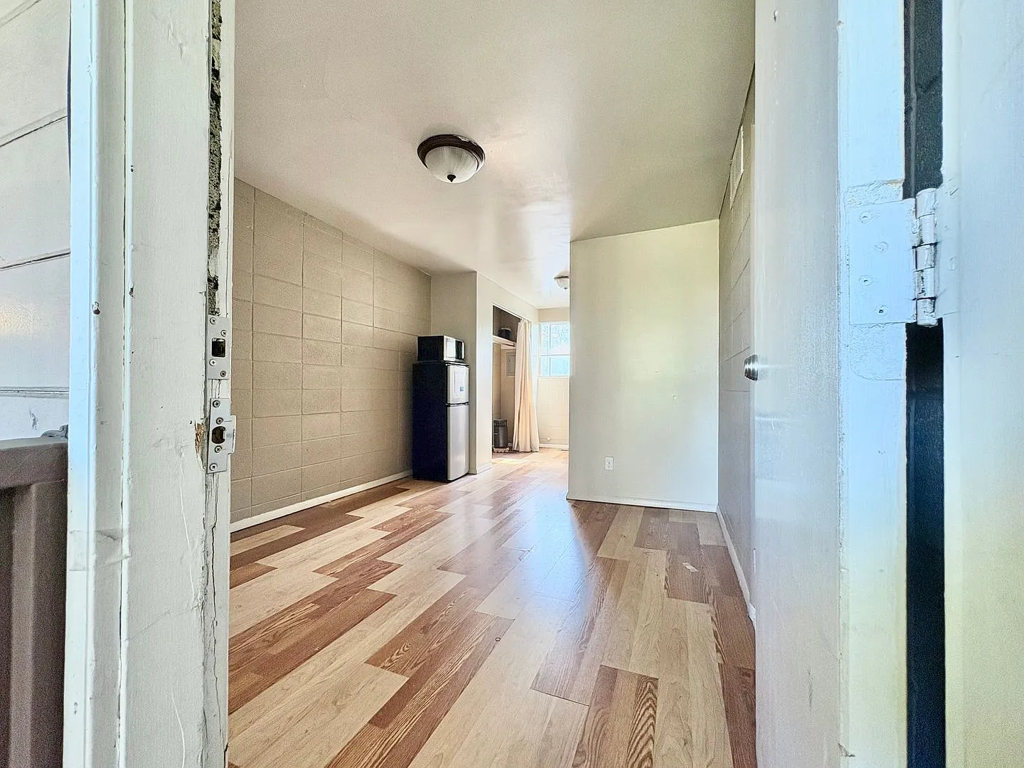X1-Cheyenne Apartments — Photo 4