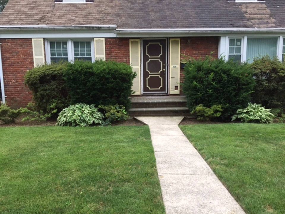 1st image of 626 Grant Ave