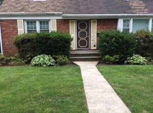 626 Grant Ave, Baldwin, NY 11510