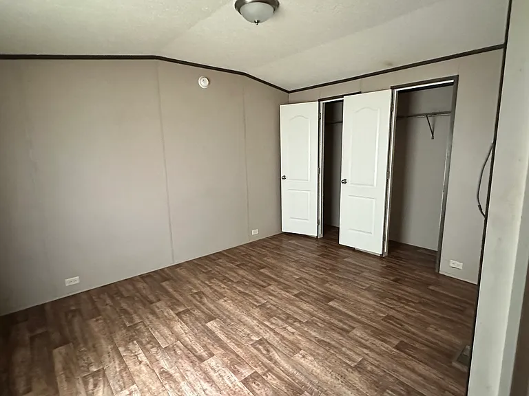 610 Johnson Rd #13 — Photo 6