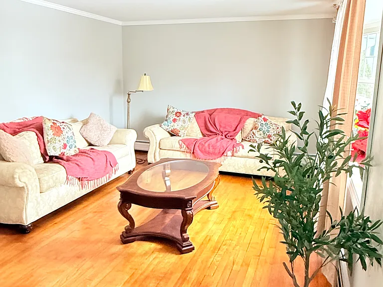 30 San Pedro Ave — Photo 22