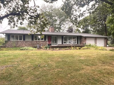 4854 Apache Path, Owosso, MI, 48867
