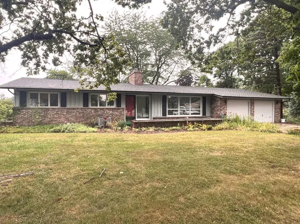 4854 Apache Path, Owosso, MI 48867