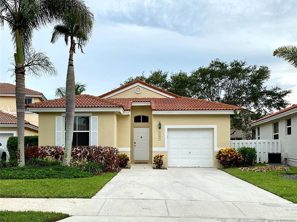 1st image of 15250 SW 49th Ct #15250