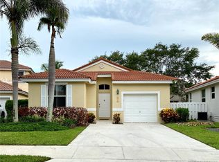 15250 SW 49th Ct #15250, Fort Lauderdale, FL 33331