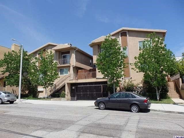 1st image of 10244 Hillhaven Ave APT 1