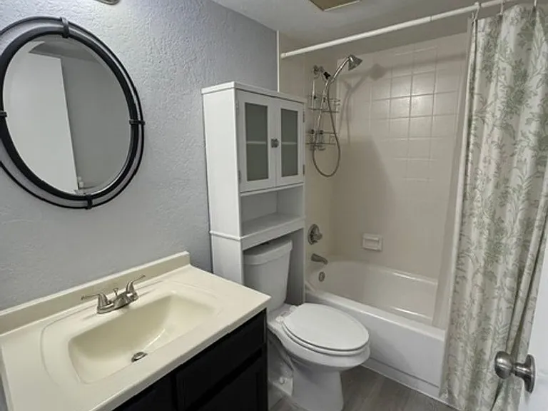 1675 S Fiske Blvd #M155 — Photo 27