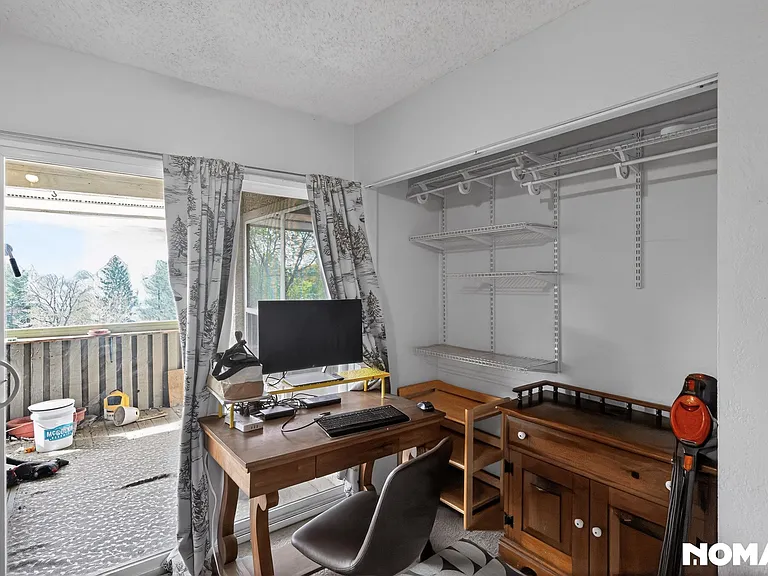 3035 Oneal Pkwy #T34 — Photo 31