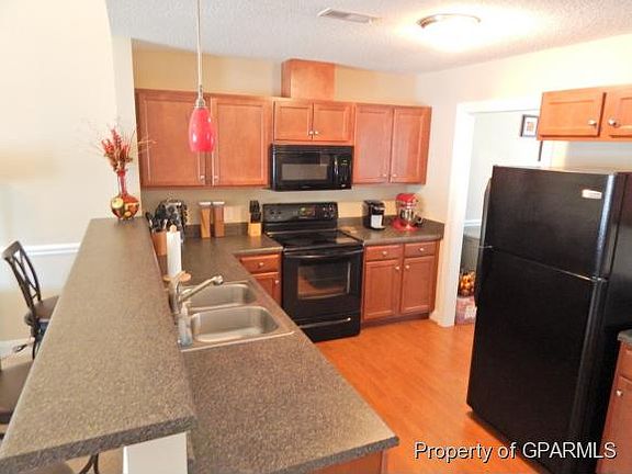 4th image of 2308 Sadler Dr