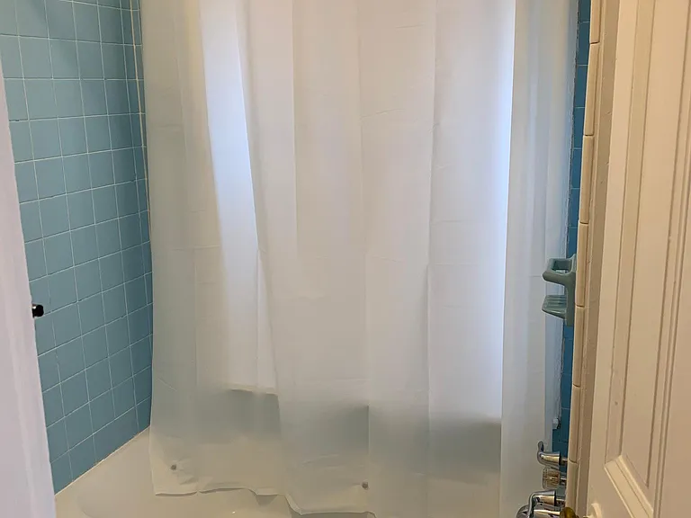 125 E Washington St #3 — Photo 16