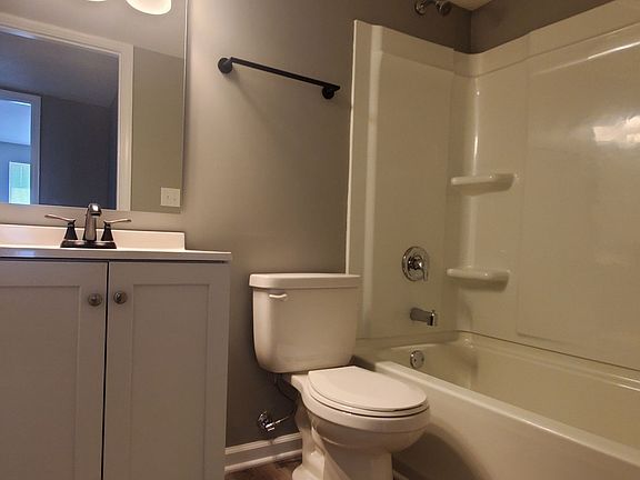 4th image of 1730 G St #3