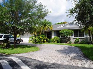 14115 SW 146th Ter, Miami, FL 33186