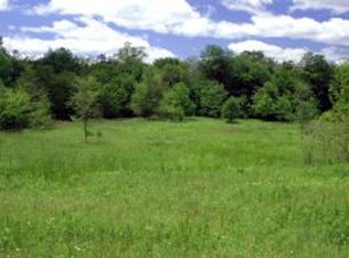 Parks Rd, McGraw, NY 13101