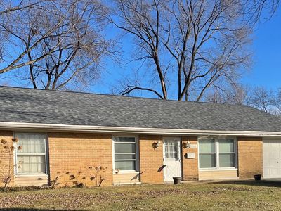 7855 Kensington Ln, Hanover Park, IL, 60133
