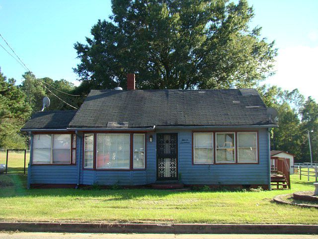 1st image of 1117 Halifax St