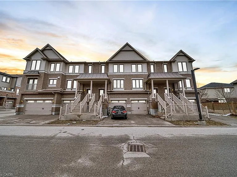 70 Willowrun Dr #G2 — Photo 2