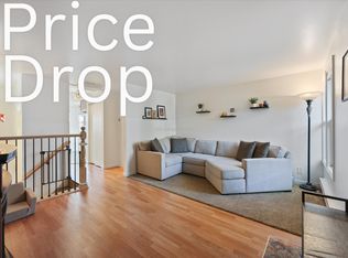 1565 E 775 S APT 16, Ogden, UT 84404