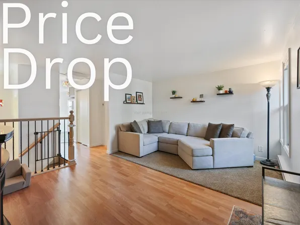 1565 E 775 S APT 16, Ogden, UT 84404