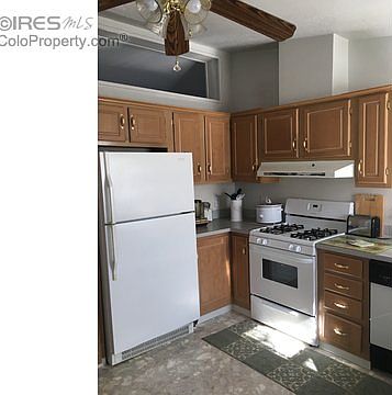 3rd image of 4522 Mesa Verde Dr