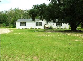 9682 Oak Farms Dr, Irvington, AL 36544