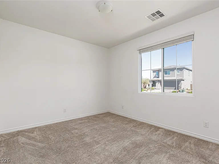 1639 Dire Wolf Ave — Photo 11