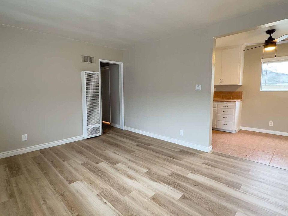 1st image of 3810-3814 39th St #3812