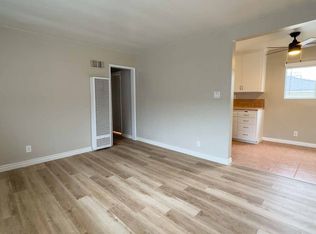 3810-3814 39th St #3812, San Diego, CA 92105