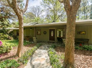 7314 Fieldstone Dr, Thomson, GA 30824