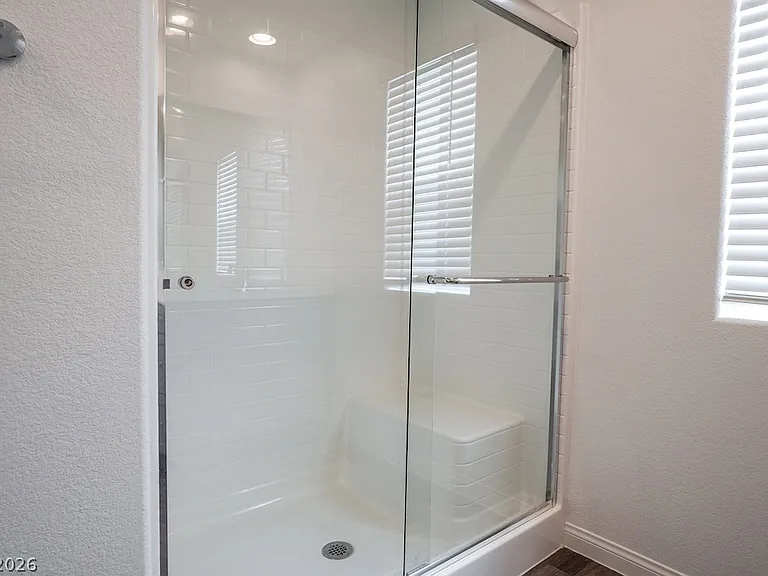 1478 Stellar Summit St — Photo 8