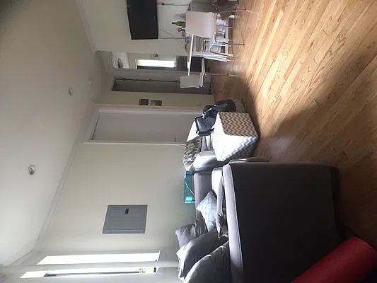 Rented by (Legacy) NY Quality Living Uptown | media 11