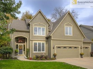 4632 Roberts St, Shawnee, KS 66226
