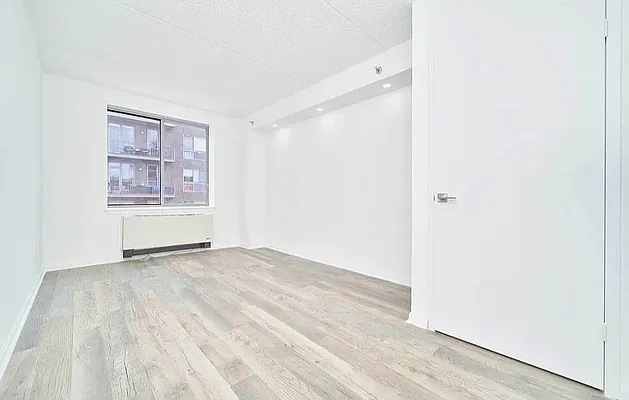 Rented by Living New York | media 3