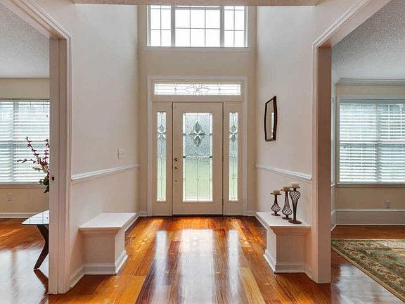 4th image of 10972 Heartwood Hills Blvd