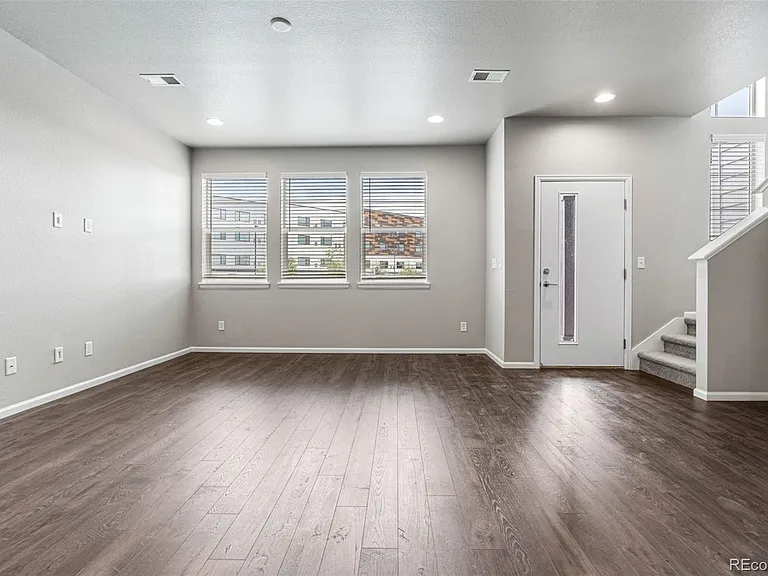 6676 N Argonne St — Photo 14