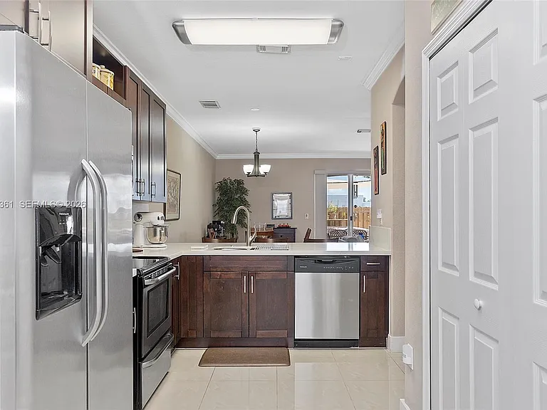 15262 SW 91st Ln — Photo 8