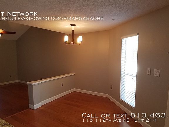 4th image of 115 112th Ave NE APT 214