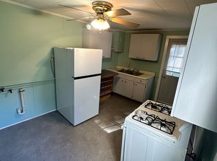 31 Greene St #2, Oxford, NY 13830