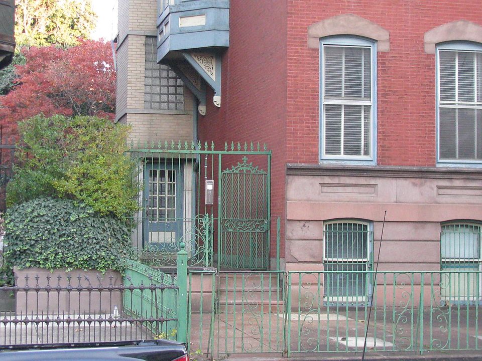 1st image of 1507 1/2 N 16th St