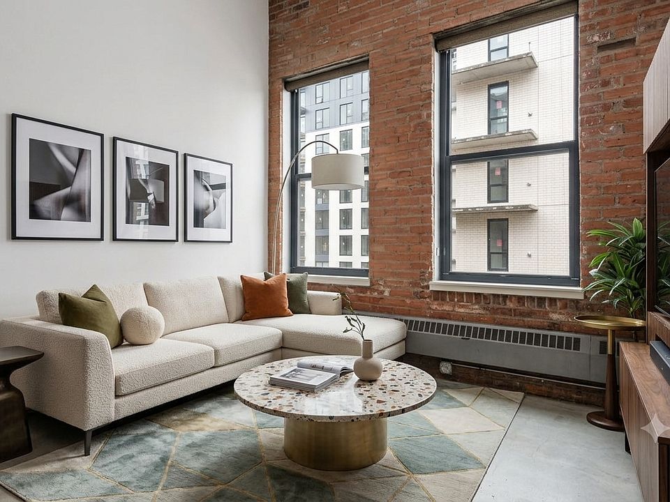 1st image of 250 Park Ave Unit 712